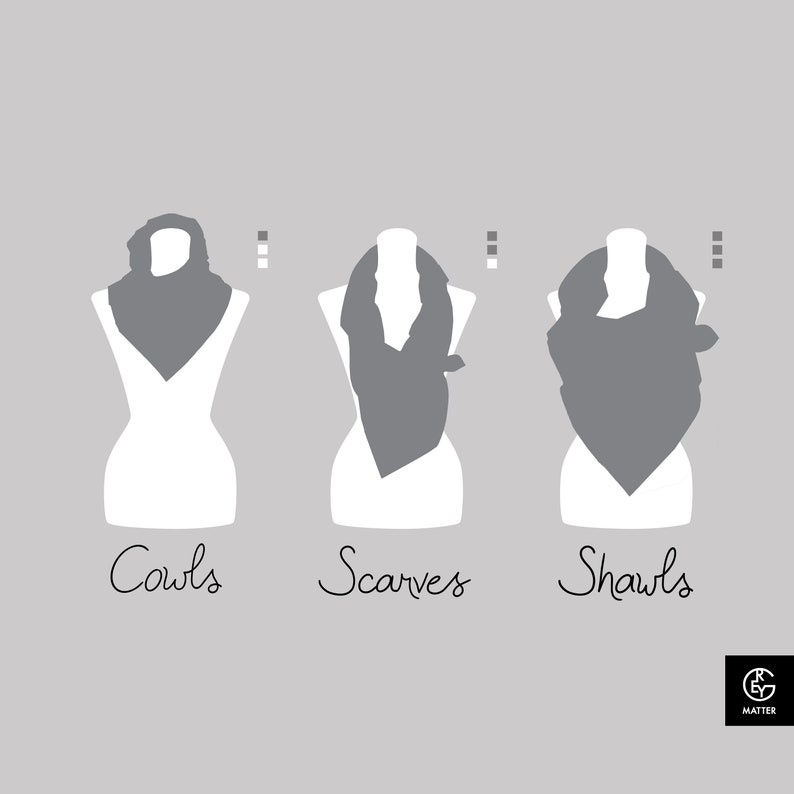 Wraps Shawls Oversized Scarf Handwoven Wrap Unique Handmade Etsy Canada