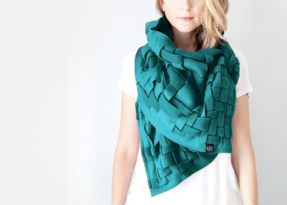 Soft Cashmere Scarf For Women Fashion Lady Shawls,Comfortable Warm Winter Scarfs Wreath Handdrawn Valentine`s Day Lettering Design Hand Drawn Floral Happy Soft Cashmere Scarf For Women Fashion Lady Shawls,Comfortable Warm Winter Scarfs Wreath Handdrawn Valentine`s Day Lettering Design Hand Drawn Floral Happy