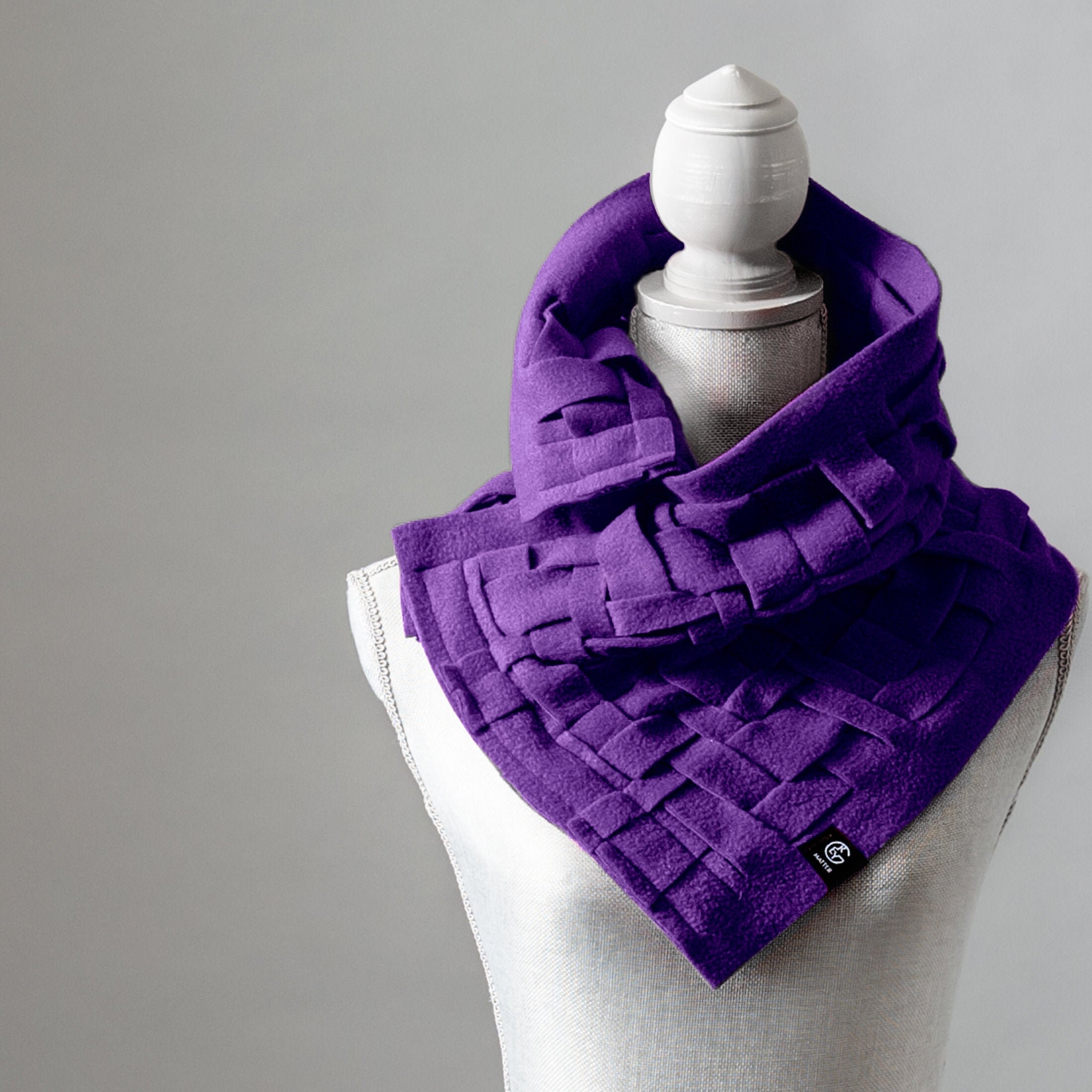 Soft Scarf for Womens Scarves Small Scarf Circle Scarf Etsy