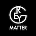 Avatar de GreyMatterCollection