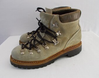 kinney colorado boots
