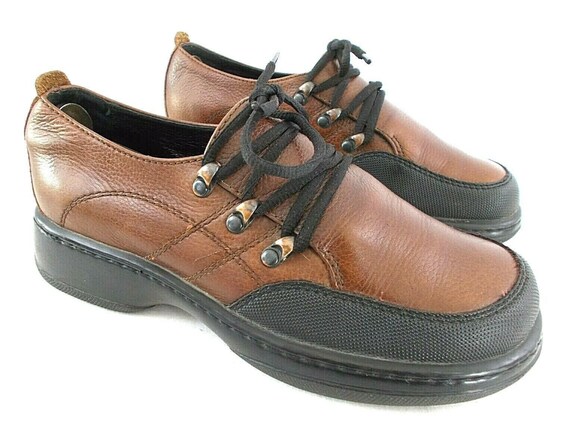 7 m us size