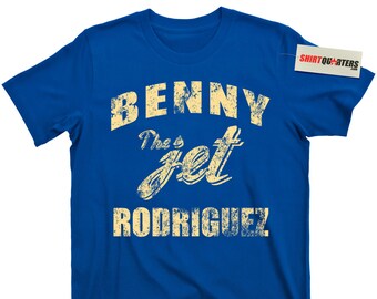 You Re Killin It Etsy