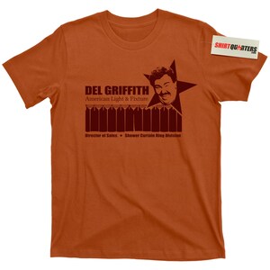 John Candy Del Griffith Flugzeuge Zuge Und Automobile Onkel Etsy