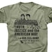 see more listings in the Movie Inspired Tees section