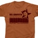 see more listings in the Filminspirierte T-Shirts section