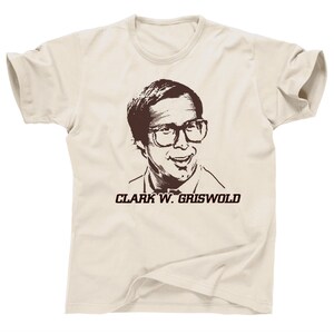 Wally world glasses store