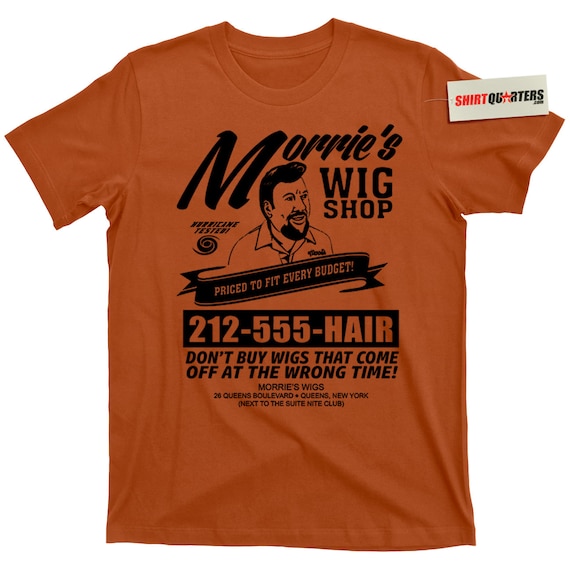 Casino Pesci Deniro Mob Las Vegas Classic Movie T Shirt Mens Tee New From US