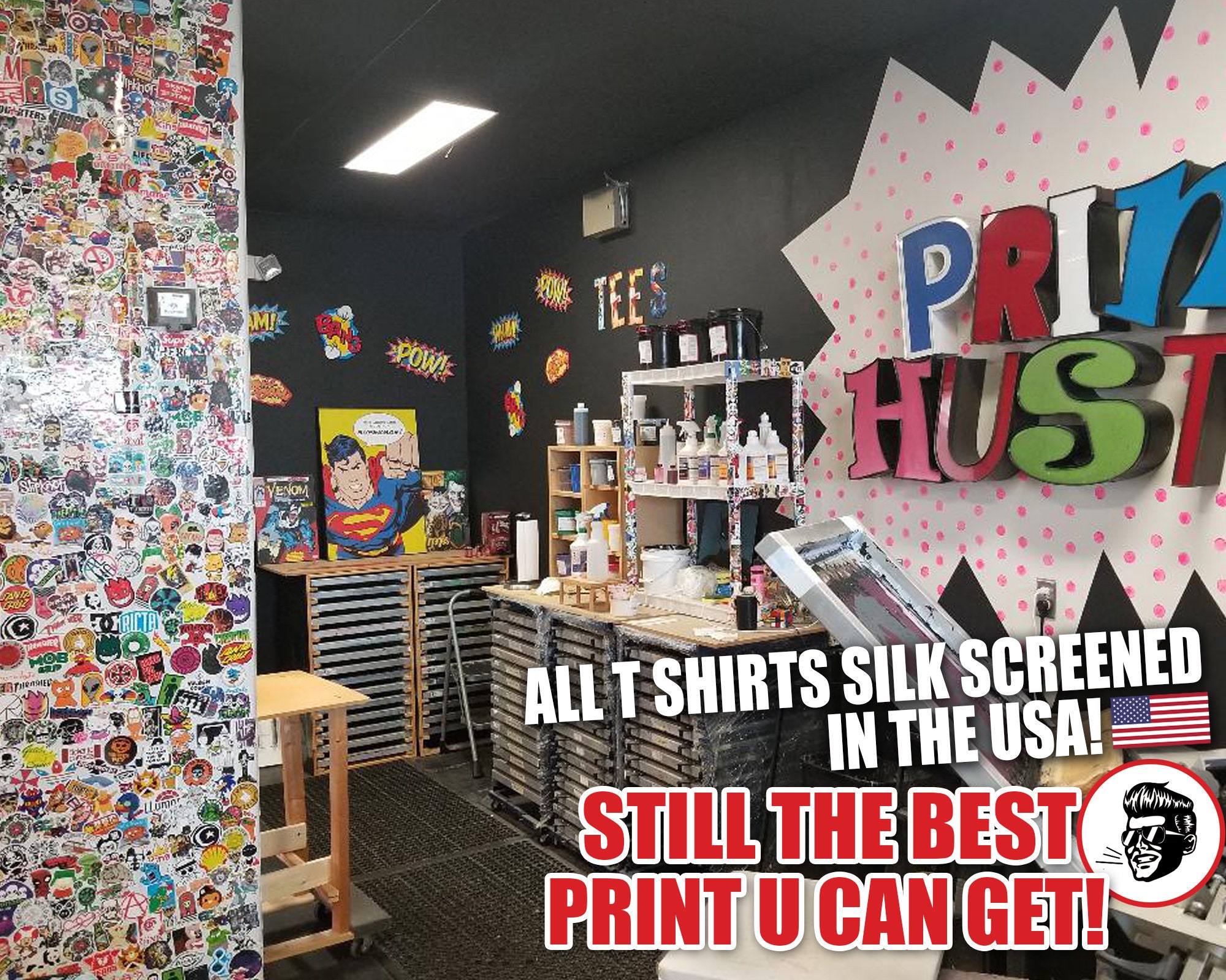 Gus Polinski Polka King of the midwest mid west Kenosha Kickers