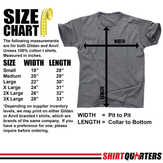 Size chart for Women  Find your size - Dale of Norway