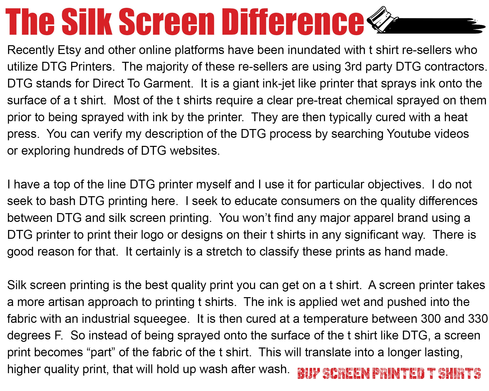 Gus Polinski Polka King of the midwest mid west Kenosha Kickers