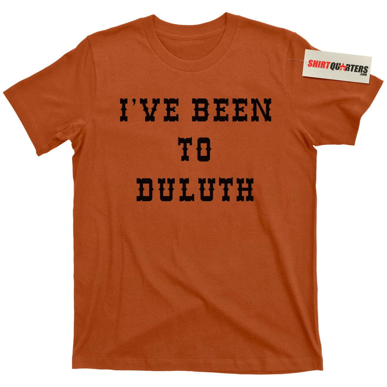 the great outdoors movie t shirt