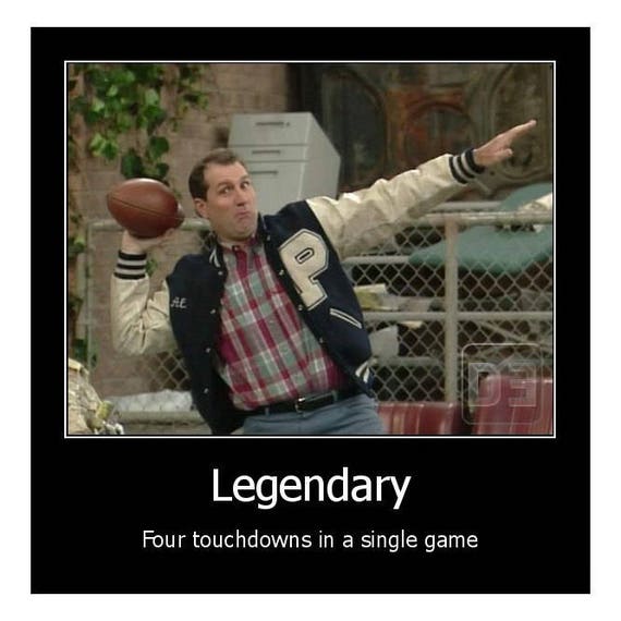 Married with children Polk High School I love Jersey girl. Kelly Bundy