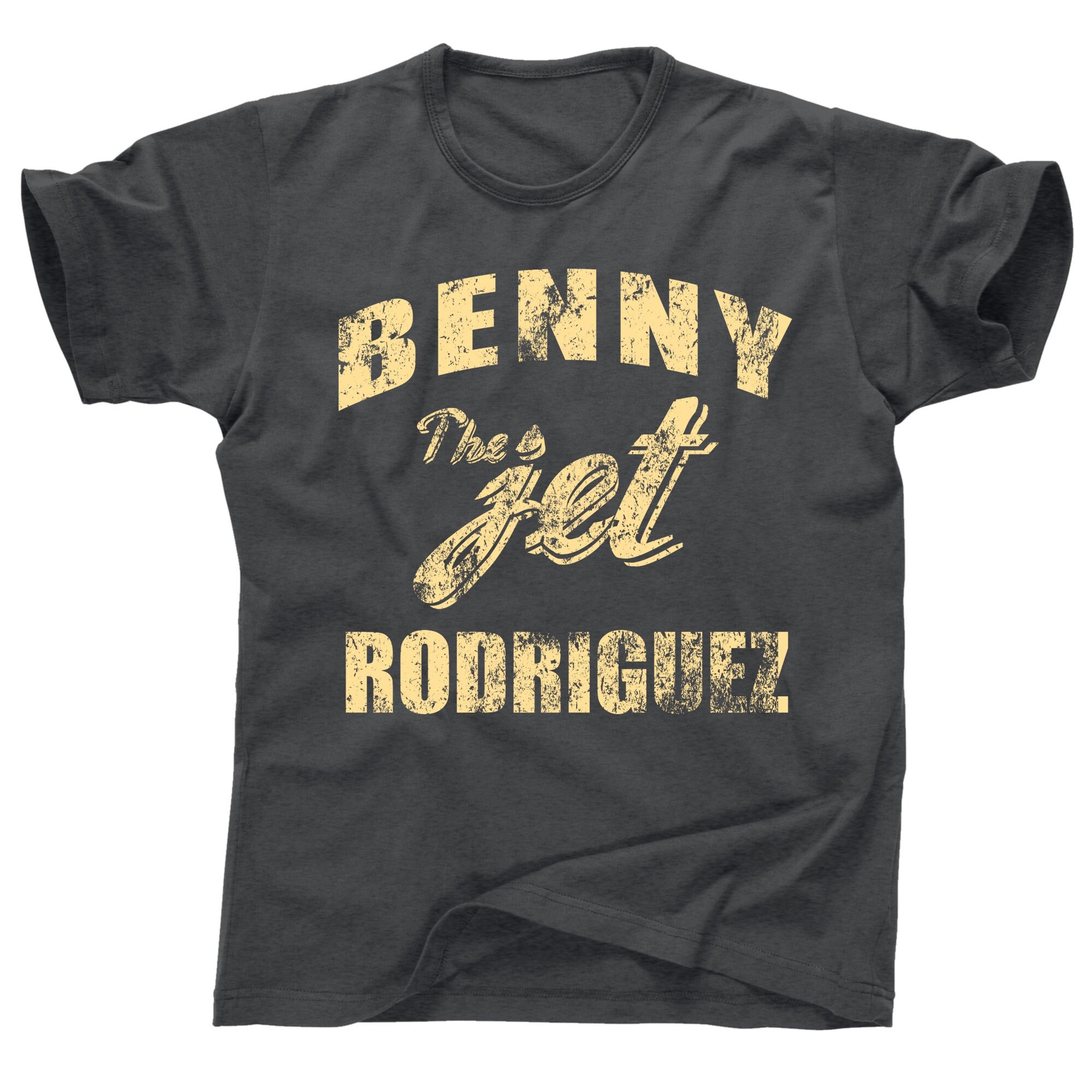 Tommy bahama sale sandlot shirt