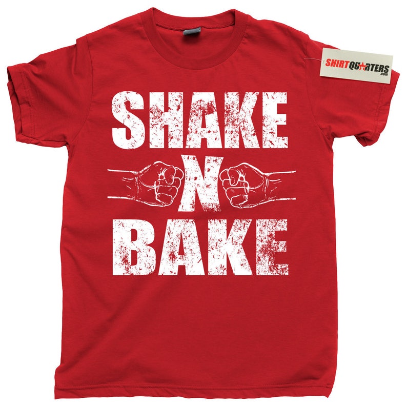Talladega Nights The Ballad of Ricky Bobby Shake N and ...