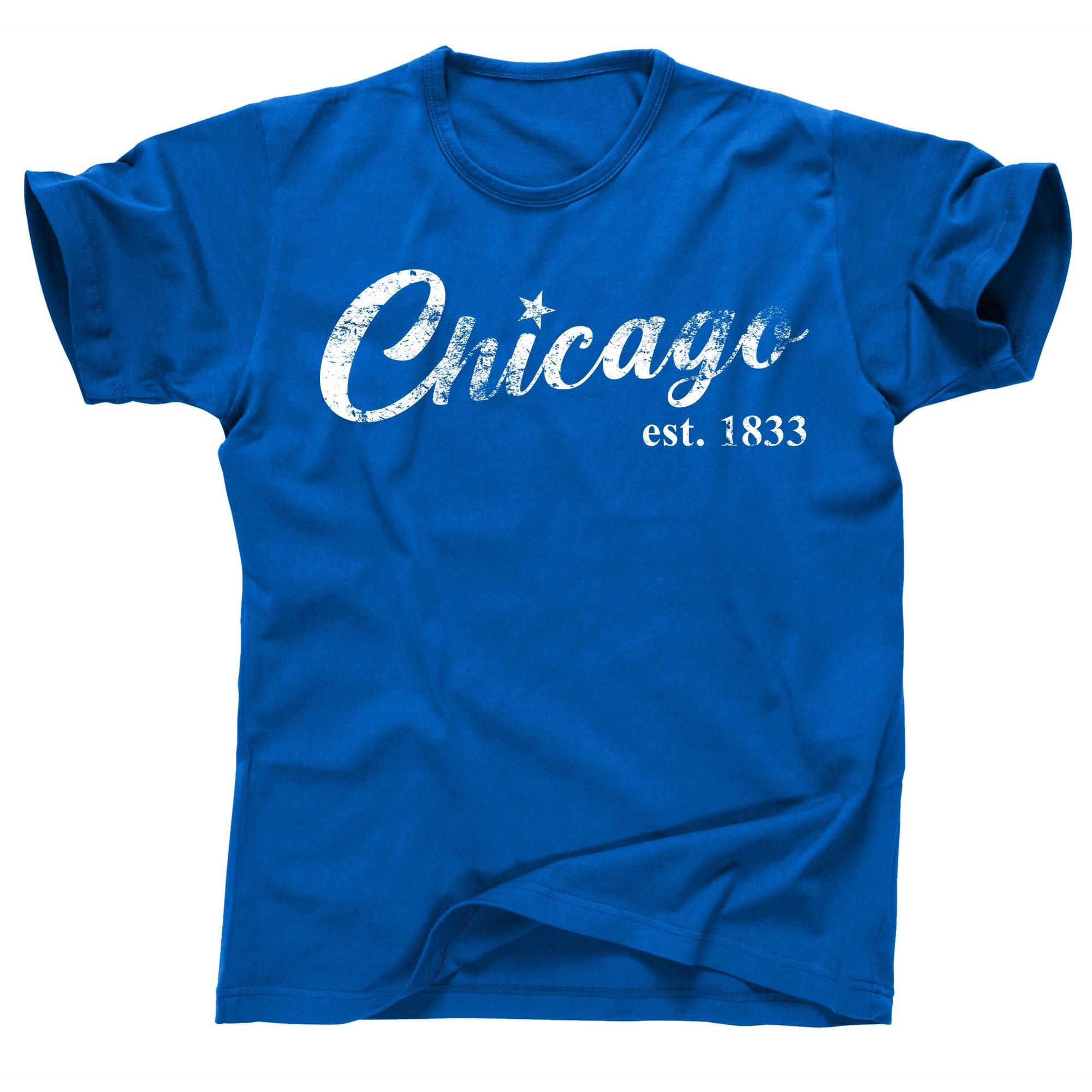 Men's Kelly Green Chicago White Sox Celtic T-Shirt - Yahoo Shopping
