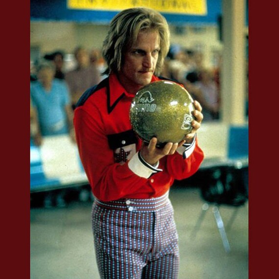 Roy Munson Big Ern Ernie Mccracken 