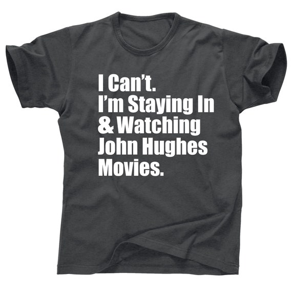 Tee shirt john h sale