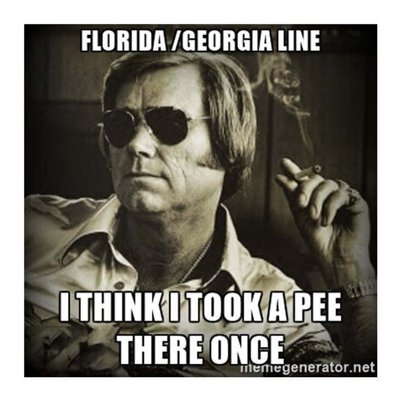 Jones I Don't Need Your Rockin Rocking Chair Walls Etsy