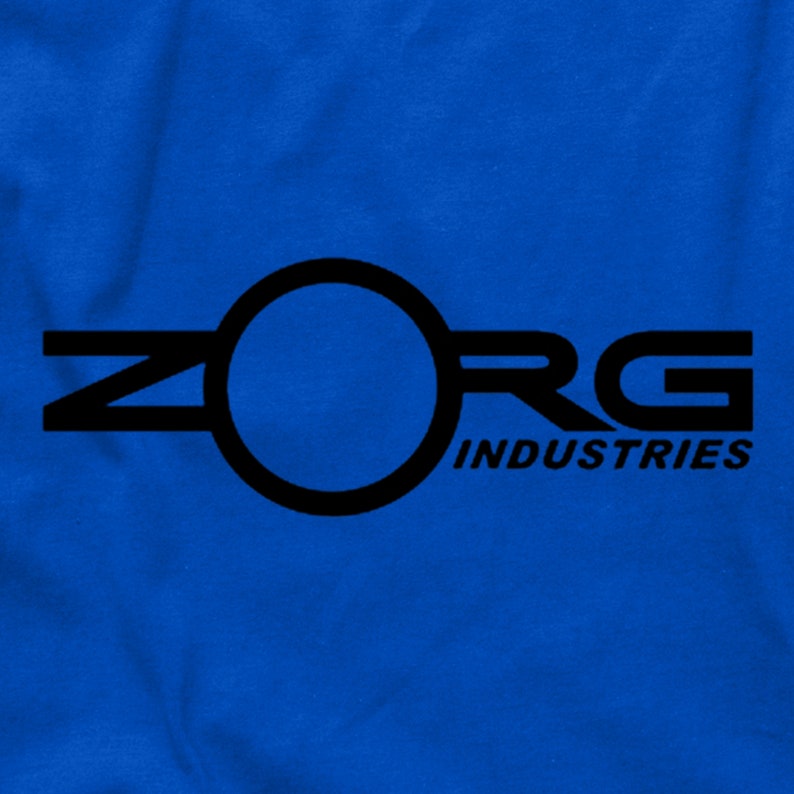 Jean-Baptiste Emanuel Zorg Industries Inc the Fifth 5th Element Gary Oldman Bruce Willis Korben Dallas Ruby Rhod sci fi costume tee t shirt image 2