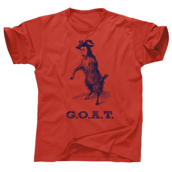 Tom Brady is the GOAT G.O.A.T Roger That New England Patriots