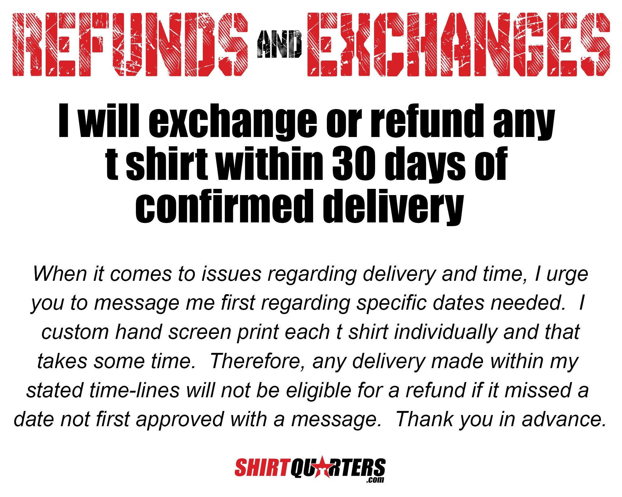 Gus Polinski Polka King of the midwest mid west Kenosha Kickers