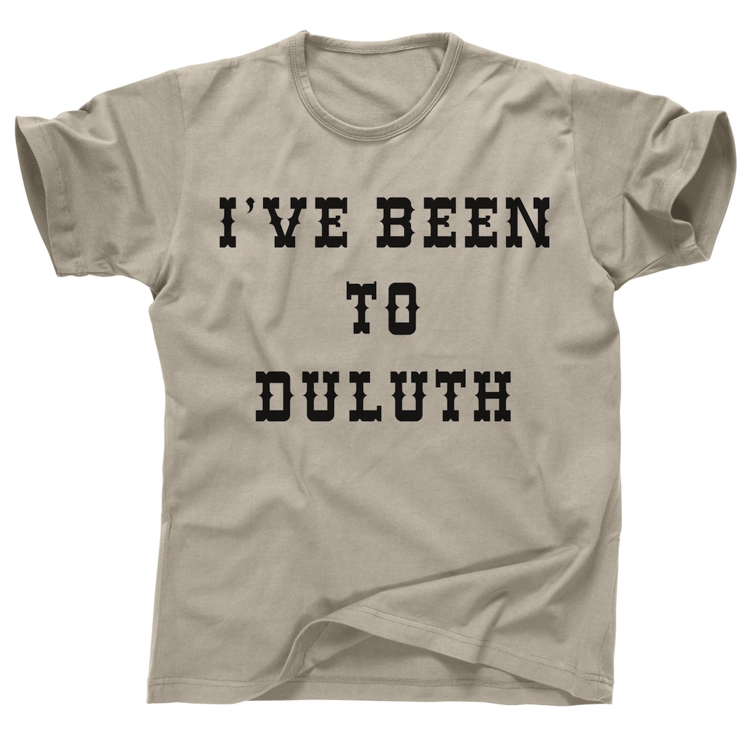 Ive Been to Duluth Minnesota MN the Great Outdoors Wally creampie 1080x1080 foto Ive Been to Duluth Minnesota MN the Great Outdoors Wally foto foto