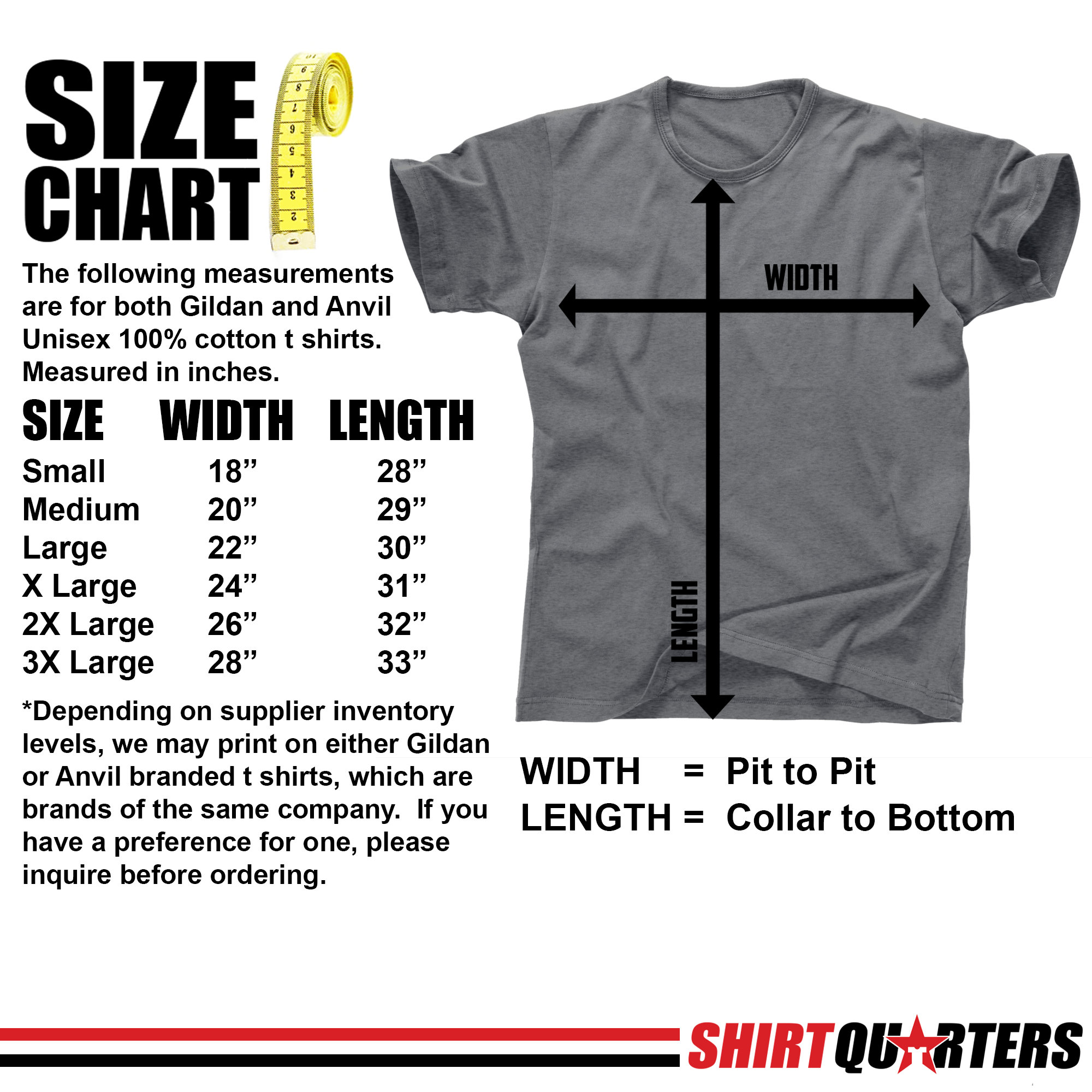 Golden State Warriors Limited T Shirt - Unique Fashion Store Design - Big  Vero