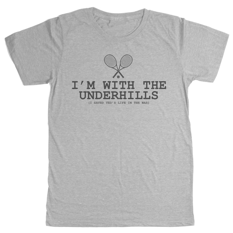 I'm With the Underhills Fletch Lives Irwin M Fletcher Chevy Chase Clark ...