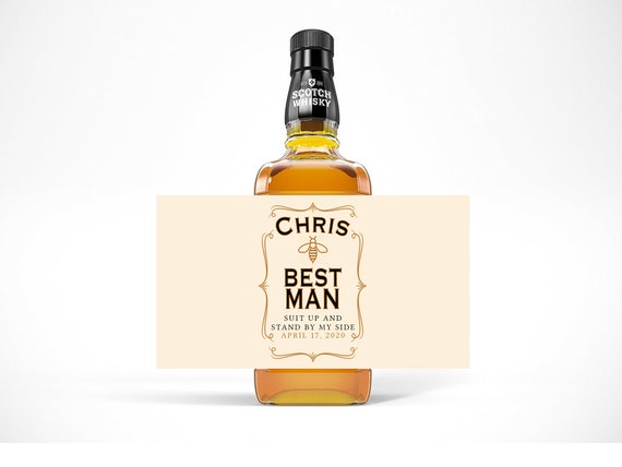 Best Men Cuantas Damas Se Necesitan En Una Boda Buy Damas Y