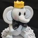 see more listings in the Baby Shower section