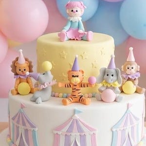 May include: A handmade wooden sign with the text "Welcome to our home" in a handwritten style. The sign is painted white with a distressed finish, and a small, decorative heart is attached. The sign measures approximately 12 inches wide.