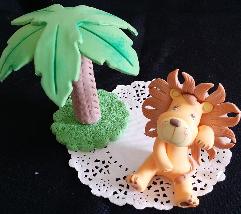 Pink Safari Baby Shower Girl Safari Birthday Jungle ...