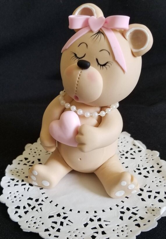 Baby Shower Cake Topper Twin Cake Topper It A Boy Cake Etsy Baby Shower Cake Topper Twin Cake Topper It A Boy Cake Etsy