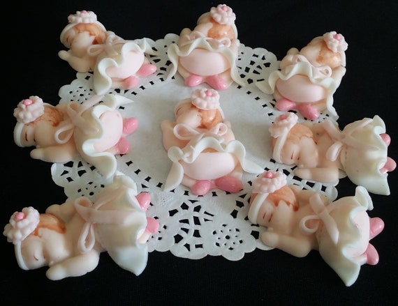 Girl Baby Shower Tutu Baby Shower Tutu Decoration Baby Etsy