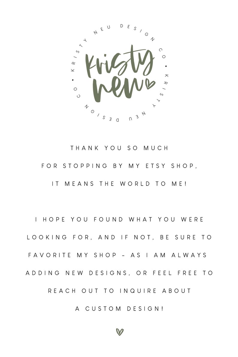 THE MINIMALIST Digital File Editable Template Minimalistic Black And White Wedding Menu Printable DIY Wedding Menu Instant Download