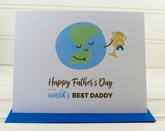 Carte De Fete Des Peres Pour Le Futur Papa Papa A Etre Papa Etsy Carte De Fete Des Peres Pour Le Futur Papa Papa A Etre Papa Etsy