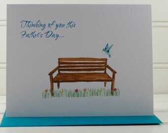 Father S Day For Deceased Dad Fathers Day Grief Card Deceased Father Deceased Dad Grief | Etsy Father S Day For Deceased Dad Fathers Day Grief Card Deceased Father Deceased Dad Grief | Etsy