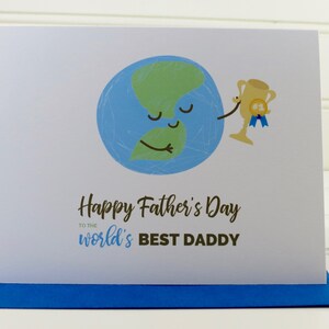 Carte De Fete Des Peres Pour Le Futur Papa Papa A Etre Papa Etsy