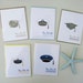 see more listings in the All Occassion Cards section