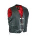 see more listings in the men's waistcoats section