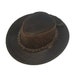 see more listings in the Sombreros de cuero section
