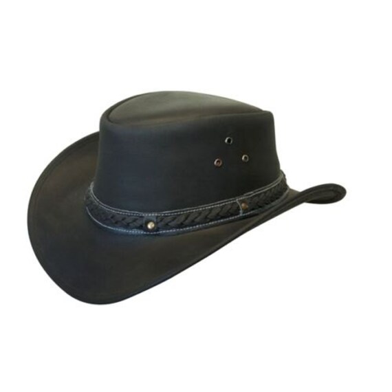 aussie outback hat
