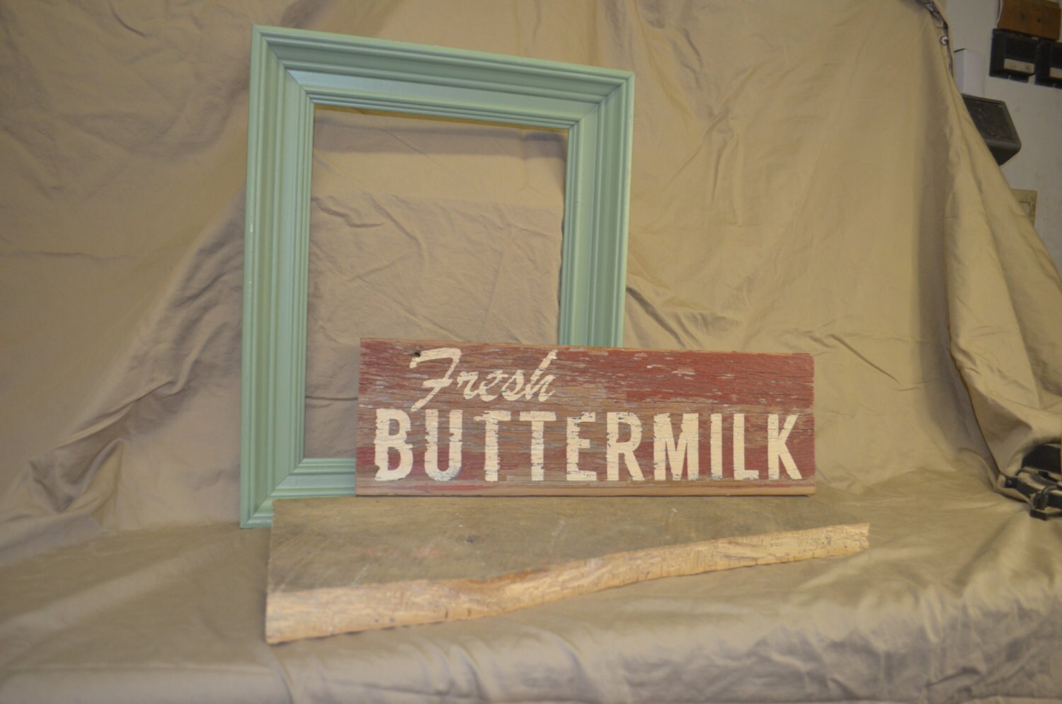 Keewadin Dairy Milk Bottle (DEB) Keewadin Dairy Milk Bottle (DEB)