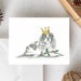 see more listings in the Holiday Cards   section