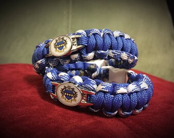 tau beta sigma official jewelry tau beta sigma official jewelry