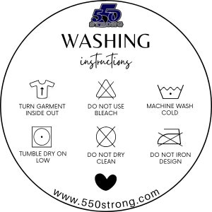 Sigma Gamma Rho Tshirt Bundle - Mz. Rhoyalty afbeelding 4