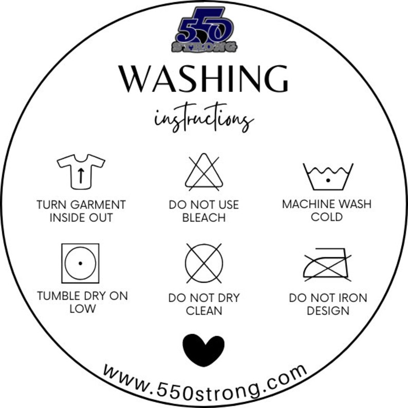 Sigma Gamma Rho Tshirt Bundle - Mz. Rhoyalty afbeelding 4