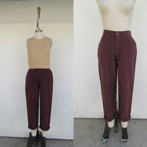28 inch sale waist trousers
