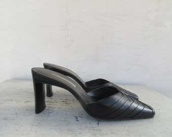 square toed shoes faux pas square toed shoes faux pas